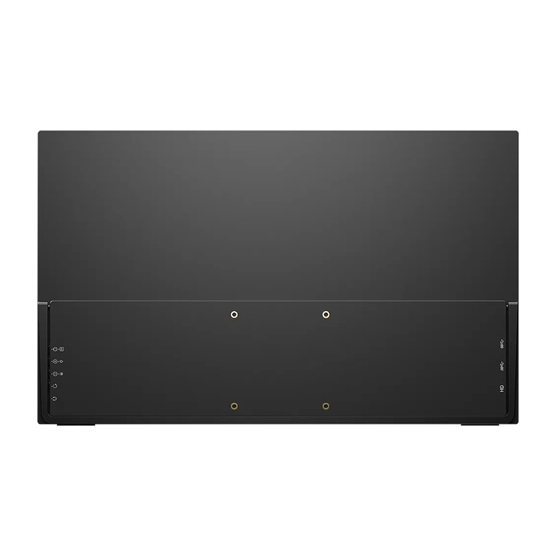 Uperfect UGame J5 M173J15 Moniteur Portable 17.3" 3840*2160 60Hz - Ypsilon Computers