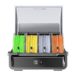 Système de gestion de filament Creality CFS