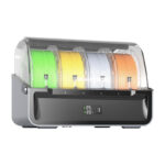 Système de gestion de filament Creality CFS
