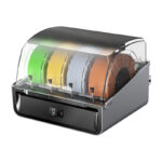 Système de gestion de filament Creality CFS