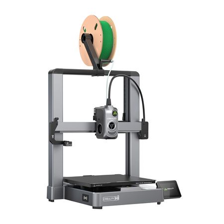 Imprimante 3D Creality Hi - Ypsilon Computers