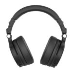 OneOdio Studio Max 1 écouteurs sans fil (noir)