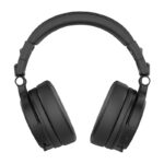 OneOdio Studio Max 1 écouteurs sans fil (noir)