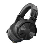 OneOdio Studio Max 1 écouteurs sans fil (noir)