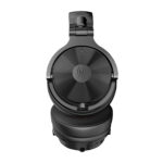 OneOdio Studio Max 1 écouteurs sans fil (noir)