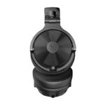 OneOdio Studio Max 1 écouteurs sans fil (noir)