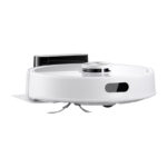 Robot de nettoyage Roborock Q7 TF (blanc)