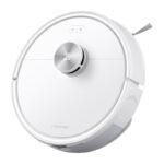 Robot de nettoyage Roborock Q7 TF (blanc)