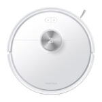 Robot de nettoyage Roborock Q7 TF (blanc)