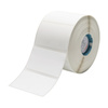 Étiquettes thermiques Niimbot autocollants 50x30 mm - 900pcs (blanc) - Ypsilon Computers