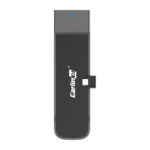 Adaptateur sans fil Carlinkit FireDrive Link