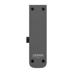 Adaptateur sans fil Carlinkit FireDrive Link