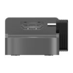 Adaptateur sans fil Carlinkit FireDrive Link