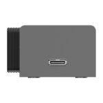 Adaptateur sans fil Carlinkit FireDrive Link