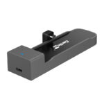 Adaptateur sans fil Carlinkit FireDrive Link
