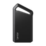 Disque SSD Portable Lexar SL600 1 To