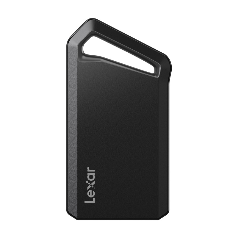 Disque SSD Portable Lexar SL600 1 To - Ypsilon Computers