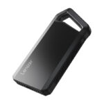 Disque SSD Portable Lexar SL600 1 To