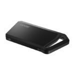 Disque SSD Portable Lexar SL600 2 To