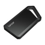 Disque SSD Portable Lexar SL600 2 To