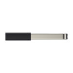 Lexar Fingerprint F35pro USB 3.2 clé USB 256 Go