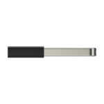 Lexar Fingerprint F35pro USB 3.2 clé USB 256 Go