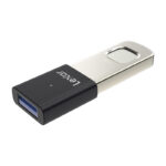 Lexar Fingerprint F35pro USB 3.2 clé USB 256 Go