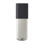 Lexar Fingerprint F35pro USB 3.2 clé USB 256 Go