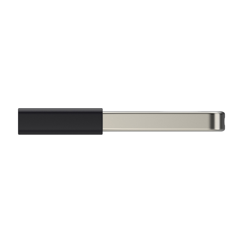 Lexar Fingerprint F35pro USB 3.2 clé USB 64 Go - Ypsilon Computers
