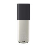 Lexar Fingerprint F35pro USB 3.2 clé USB 64 Go