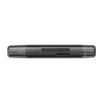 Lexar LRW310X Lecteur de carte mémoire USB 3.1 Dual USB-A/C micro SD, SD