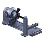 Machine de Gravure Laser LaserPecker 5 Version Deluxe
