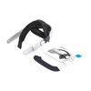 BOBOVR E3 sangle de soulagement de tension pour Meta Quest 3/3s - Ypsilon Computers