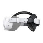 BOBOVR E3 sangle de soulagement de tension pour Meta Quest 3/3s