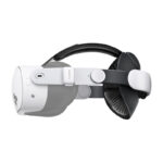 BOBOVR E3 sangle de soulagement de tension pour Meta Quest 3/3s