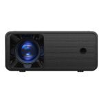 Projecteur Blitzwolf BW-V1