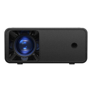 Projecteur Blitzwolf BW-V1