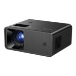 Projecteur Blitzwolf BW-V1
