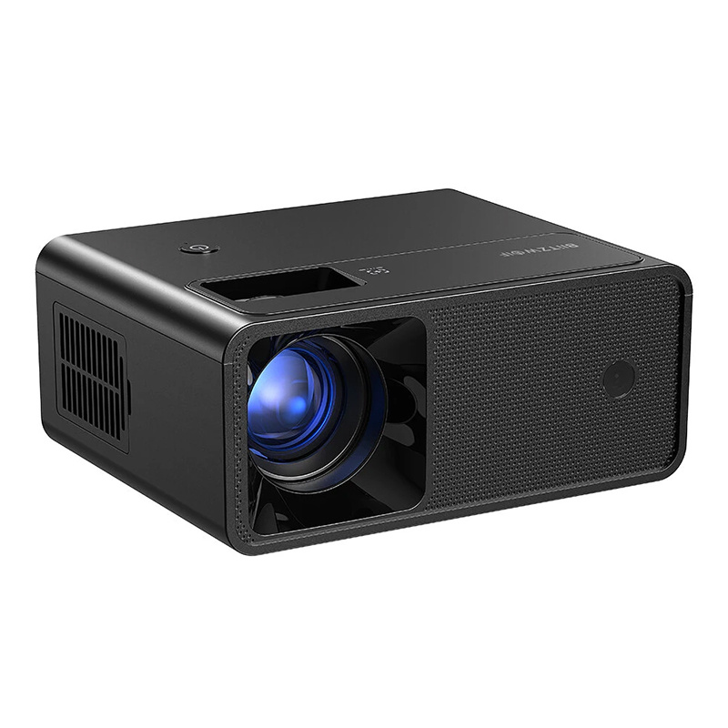 Projecteur Blitzwolf BW-V1 - Ypsilon Computers