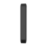 Carlinkit TBOX LITE S adaptateur sans fil Carplay&Android Auto