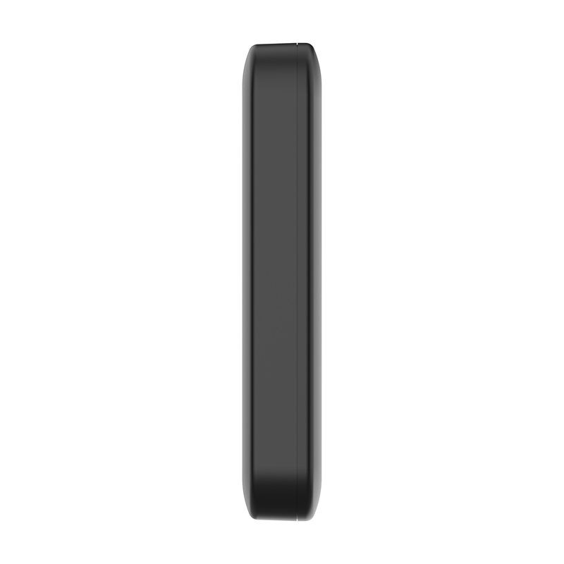 Carlinkit TBOX LITE S adaptateur sans fil Carplay&Android Auto - Ypsilon Computers