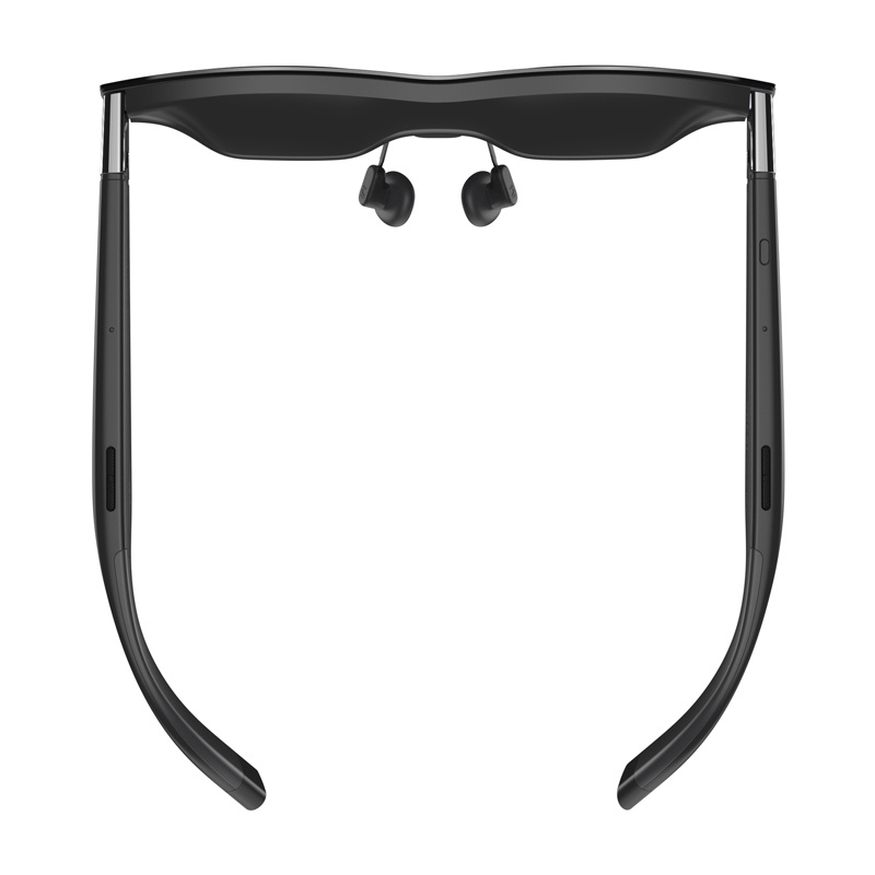 Lunettes AR XREAL One Pro (taille M) - Ypsilon Computers