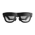 Lunettes AR XREAL One Pro (taille M)