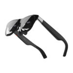Lunettes AR XREAL One Pro (taille M)