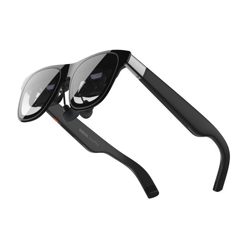 Lunettes AR XREAL One Pro (taille M) - Ypsilon Computers