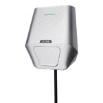 Chargeur mural Besen pour voitures électriques LX30 22kW APP
