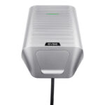 Chargeur mural Besen pour voitures électriques LX30 22kW APP
