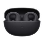 Casque QCY Crossky C10 (noir)