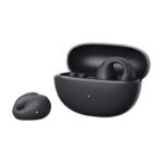 Casque QCY Crossky C10 (noir)