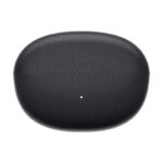 Casque QCY Crossky C10 (noir)